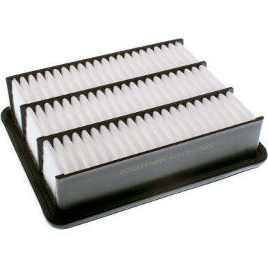 DENCKERMANN Luftfilter | A141711