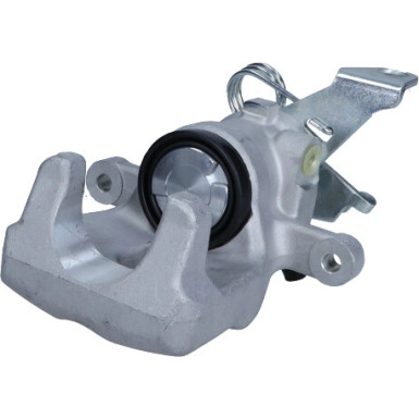 Bremssattel | 82-0983