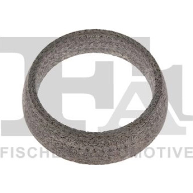 Dichtring, Abgasrohr | 781-948