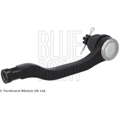 ADH28709 Spurstangenkopf