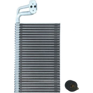 KAMOKA Verdampfer, Klimaanlage KAMOKA Verdampfer, Klimaanlage