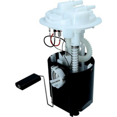 KAMOKA Kraftstoff-Fördereinheit KAMOKA Kraftstoff-Fördereinheit