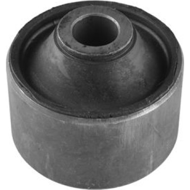 TEDGUM_TD Hülse, Querlenkerlagerung 00220665