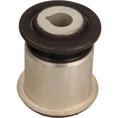 17 308 145 Querlenkerlager VA li/re VW Crafter II, MAN 16 MEYLE-ORIGINAL: True to OE 1006100055 17 308 145 Querlenkerlager VA li/re VW Crafter II, MAN 16 MEYLE-ORIGINAL: True to OE 1006100055