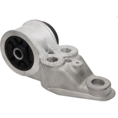 A.B.S. Stiller Block 270758