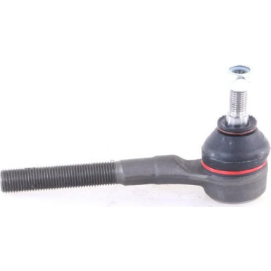 MONROE Spurstangenkopf MONROE Spurstangenkopf