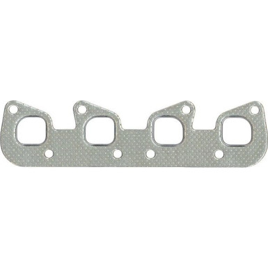 Dichtung, Abgaskrümmer | DAIHATSU | 069.470