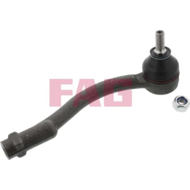 FAG Spurstangenkopf 840 1086 10