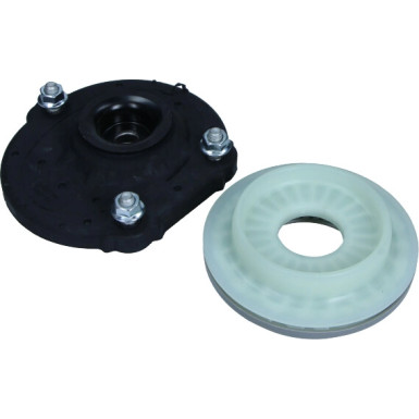 72-4591 Reparatursatz, Federbeinstützlager 72-4591 Reparatursatz, Federbeinstützlager