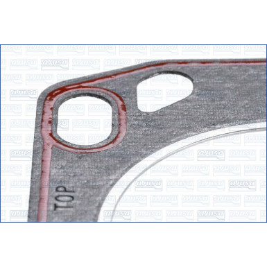 AJUSA Dichtung, Zylinderkopf 10016300