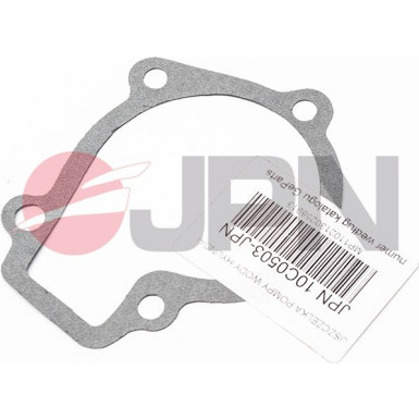 JPN Dichtung, Wasserpumpe 10C0503-JPN
