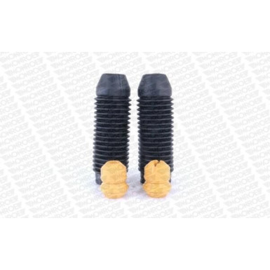 Protection Kit-Staubschutzsatz VA AUDI,SEAT,SKODA,VW 96 PROTECTION KIT PK076