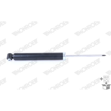 MONROE OESpectrum HA li/re | CITROEN C4,PEUGEOT 307 01 | 376103SP MONROE OESpectrum HA li/re | CITROEN C4,PEUGEOT 307 01 | 376103SP
