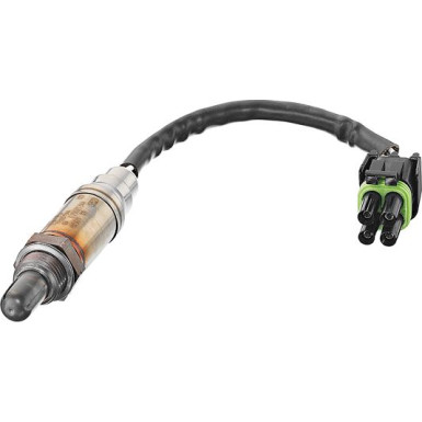 Lambdasonde | RENAULT Megane, Laguna 93-01 | 0 258 003 644
