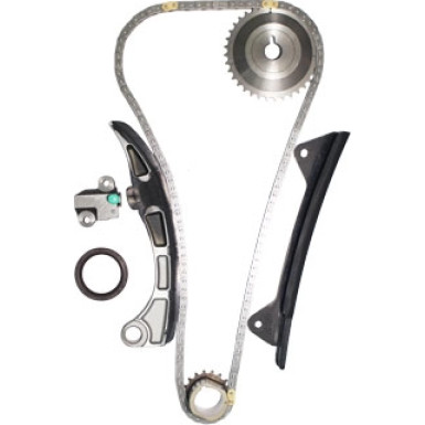 VKML 91008 Steuerkettensatz