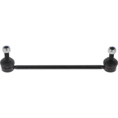 L10616 Stange/Strebe, Stabilisator