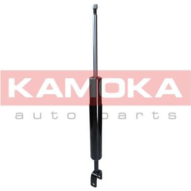 KAMOKA Stoßdämpfer