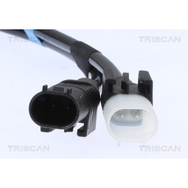 8180 23233 Sensor, Raddrehzahl