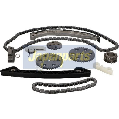 Steuerkettensatz KDK-301