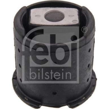 Lagerung - Radaufhängung Bmw T. E38 P. /T | 12445 Lagerung - Radaufhängung Bmw T. E38 P. /T | 12445