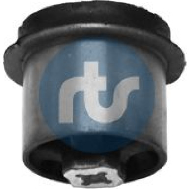 RTS Lagerung, Lenker 017-00816