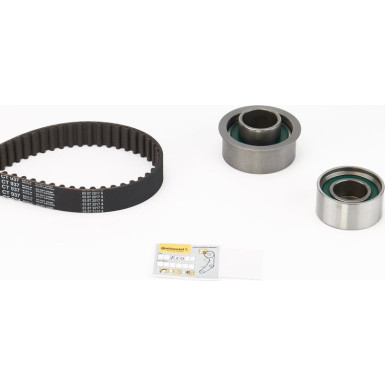 Zahnrimsatz | CT937K1