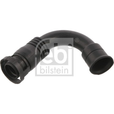 Schlauch, Zylinderkopfhaubenen | 37026 Schlauch, Zylinderkopfhaubenen | 37026