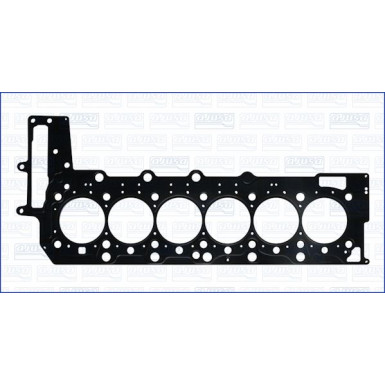 10189410 Dichtung, Zylinderkopf MULTILAYER STEEL