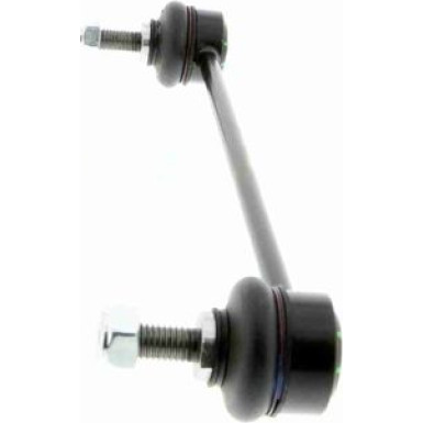 VAICO Stange/Strebe, Stabilisator VAICO Stange/Strebe, Stabilisator