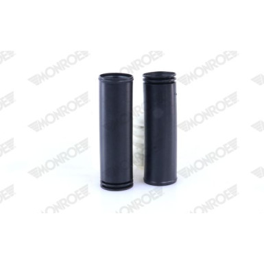 Protection Kit-Staubschutzsatz HA | BMW E36,E46 90 | PK096