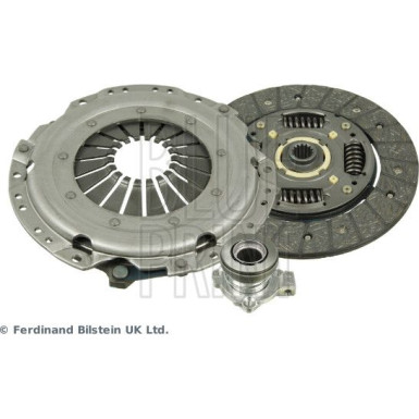 BluePrint Kupplungssatz