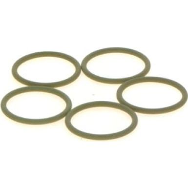 1 410 257 002 Gummiring 1 410 257 002 Gummiring