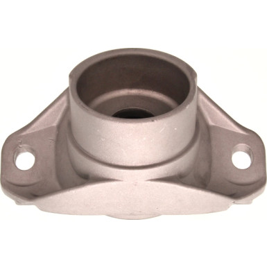 Federbeinstützlager MEYLE-ORIGINAL: True to OE 100 741 1004