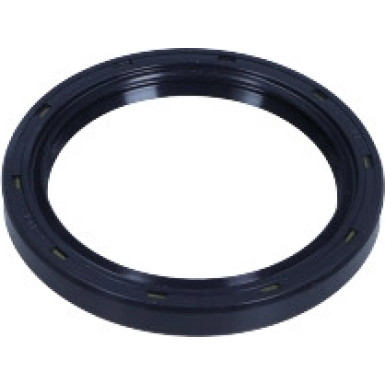 19016550B Wellendichtring, Radnabe