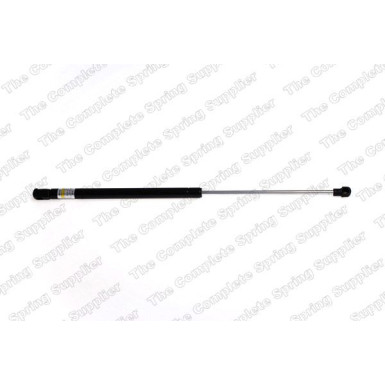 KILEN Gasfeder, Motorhaube 366010