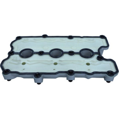 ZYLINDERKOPFHAUBE | 28-0929