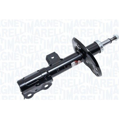 MAGNETI MARELLI Stoßdämpfer 355443070100 MAGNETI MARELLI Stoßdämpfer 355443070100