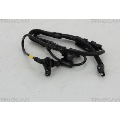 8180 43188 Sensor, Raddrehzahl