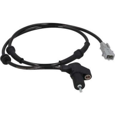 KAMOKA Sensor, Raddrehzahl