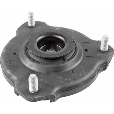 803 356 Federbeinstützlager