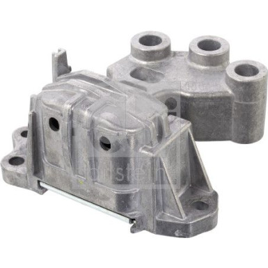 FEBI BILSTEIN Motoraufhängung 105672