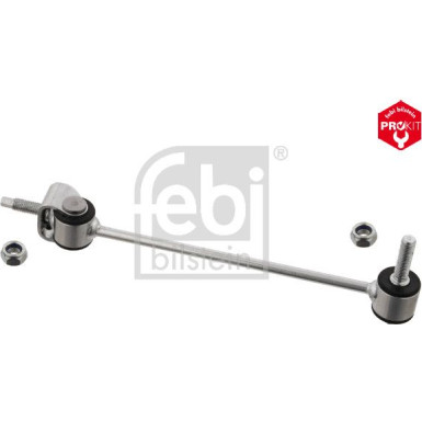 15 307 094 Stabilisator HA re MERCEDES W221,C216 05 ProKit 29697