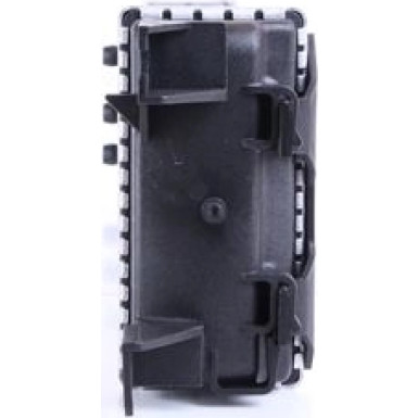 Wasserkühler PKW | Ford Mondeo V (CNG) 14 | 620155 Wasserkühler PKW | Ford Mondeo V (CNG) 14 | 620155