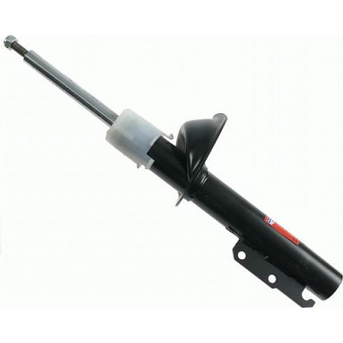 SACHS Federungsdämpfer | 200383