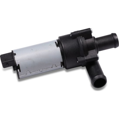 HEPU Zusatzwasserpumpe HEPU Zusatzwasserpumpe