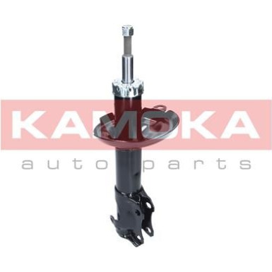 KAMOKA Stoßdämpfer