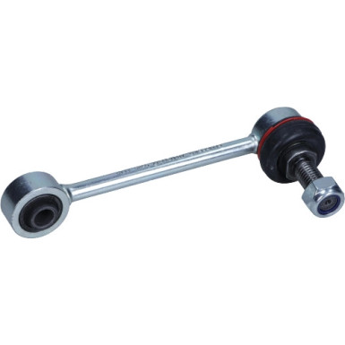 Stange/Strebe, Stabilisator | 48087