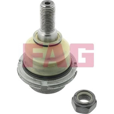 FAG Trag-/Führungsgelenk 825 0265 10