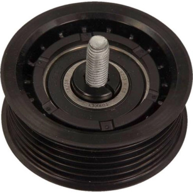 532 0866 10 Umlenk-/Führungsrolle, Keilrippenriemen