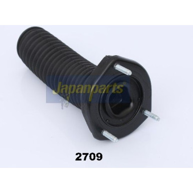 Lagerung, Stoßdämpfer RU-2709